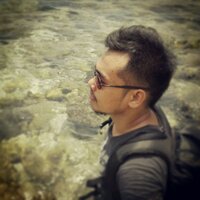 monang ibn hasan (@monang_hasan) 's Twitter Profile