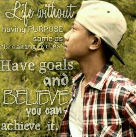 NovianTakahashi's profile picture. 14 November '97 • Aktor • Dancer • Trumpeter • Troops Flag Raisers • CGer • St. Thomas Aquino High School • StellaHugs • Offical Novianation ☺ CP: 74D0DEFF