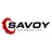 SavoyEquip's profile image