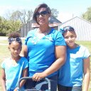 lorena gardner - @ldgardner31 - Twitter