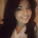 Ellen Bee - @Barker95Bee - Twitter