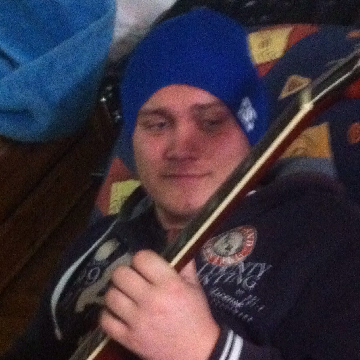 Lucidness Viator Lucudnessviator Twitter twitter