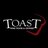 ToastFineFood's profile image