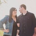 Sarah Kay Sands - @HagarSarah - Twitter