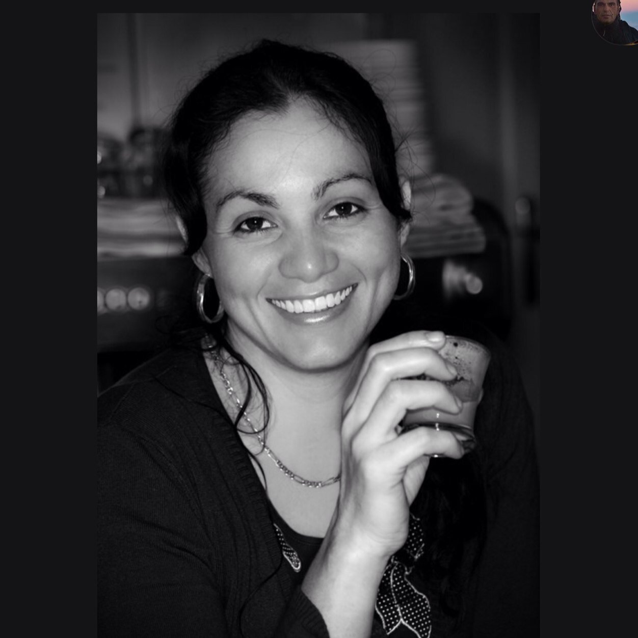 Chef_maylopez's profile picture. 