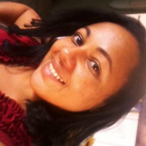 Sempre com pensamentos positivos !  Já basta os invejosos para terem pensamentos negativos  por mim ! ok