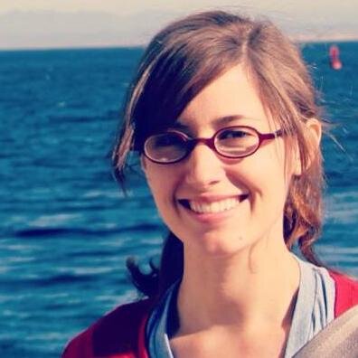 emilyabonnie's profile picture. Content Marketing Manager @ CleverTap, Bookworm, Earl Grey enthusiast