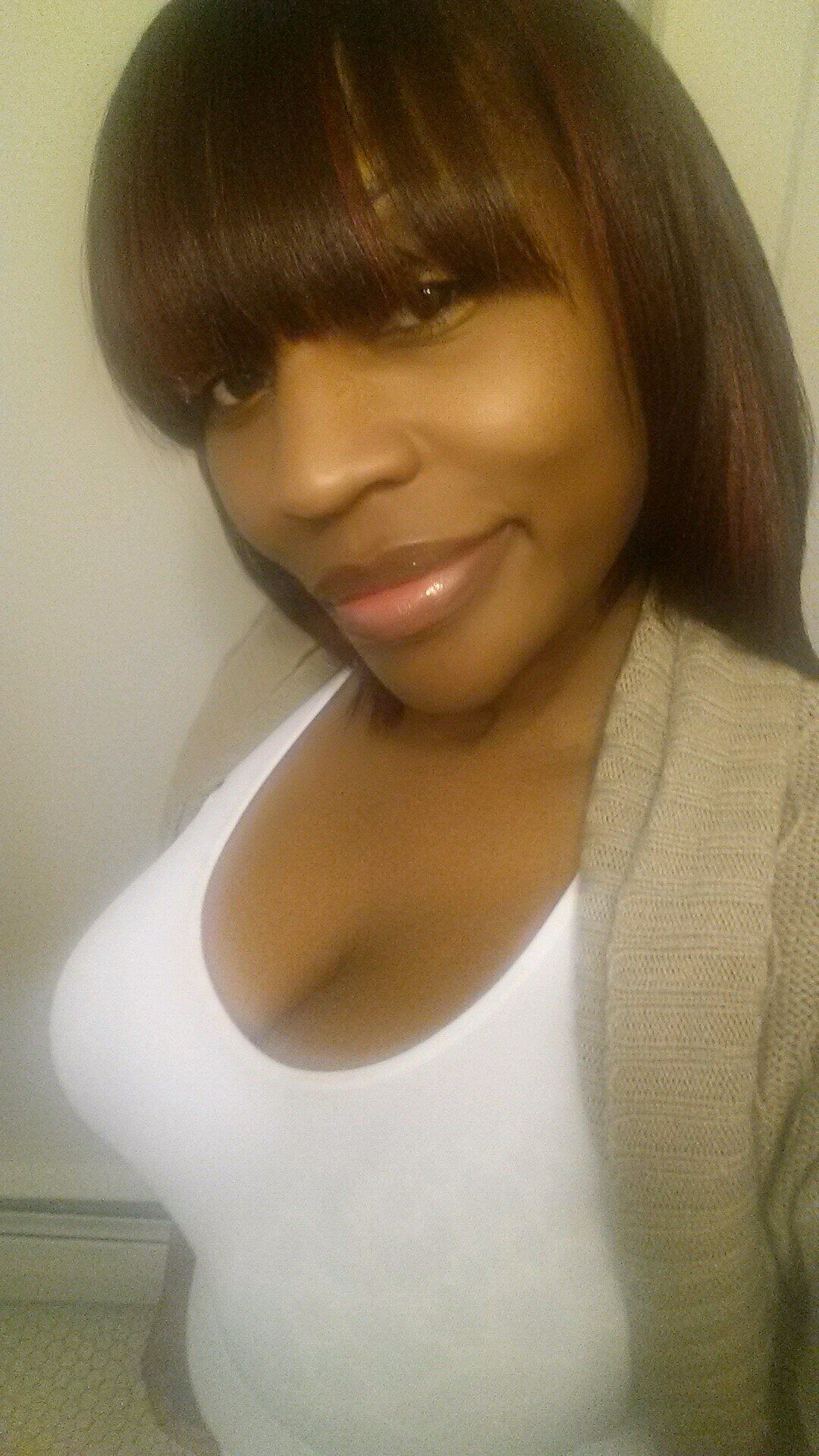 U lIvE aNd u LeaRn!!! #team phat Ass