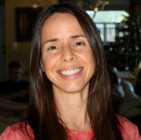 jas0202's profile picture. Aquarian, Groundhog, music fanatic, cat lover.  Certified Holistic Health Practitioner, yoga lover, swimmer, hiker, writer, raw and dark chocolate lover.