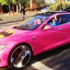 01123751957's profile picture. 