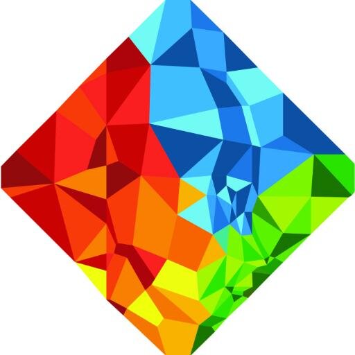 A custom 3D printing, scanning, and rapid prototyping company near Tampa, FL. We can bring your product from concept to reality! http://t.co/VHUR7XQJPX