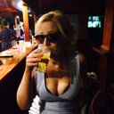 Devon Casey - @Devoncasey101 - Twitter