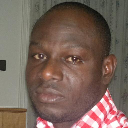 Spiritualité, Afro-optimiste, Gestionnaire de stock