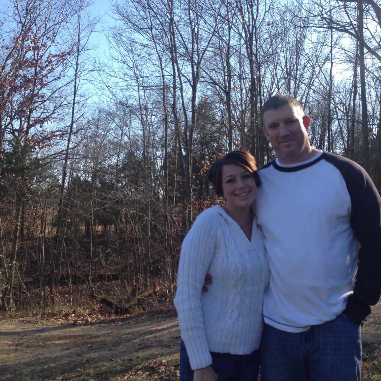 schmity74's profile picture. 