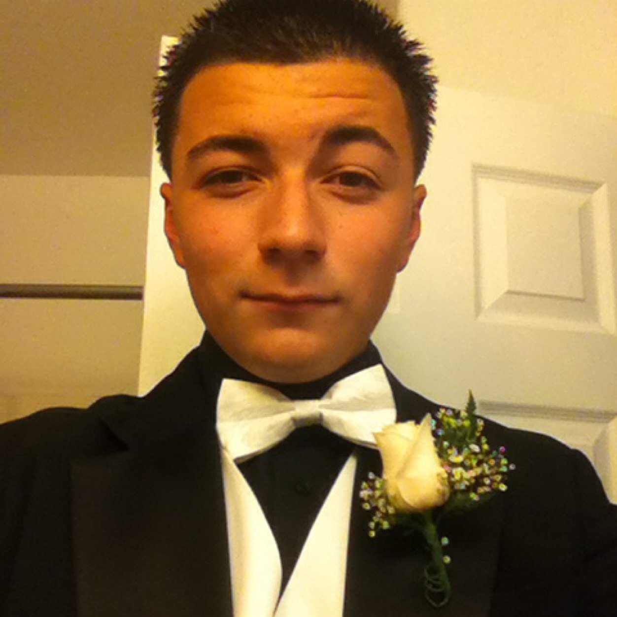 aor_diamond's profile picture. Tango : aor_diamond Facebook : Matt D. Salazar Xbox : vR DiamonD