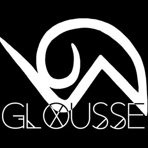Marca de diseño y moda costarricense. http://t.co/qX6IoIatRG
http://t.co/NPn5iALCvC