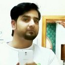 احمدمحمد (@0599Dilse) Twitter