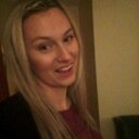 Anna Monaghan - @annamon88 - Twitter