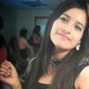 Cinthya Noomas (@CinthyaNoomas) Twitter