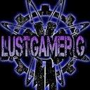 Stewart Gray - @LustGamerG - Twitter