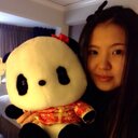 Sally Ji - @spritesally - Twitter