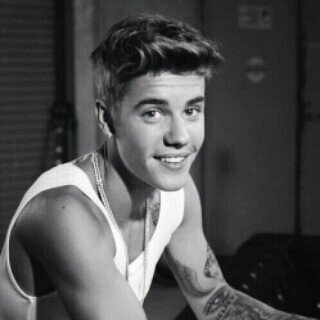 ♡  supporting jdb 24/7 ♡
