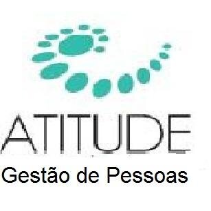 Empregos em Caxias do Sul