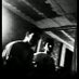 K92 (@alexkhannah) Twitter profile photo