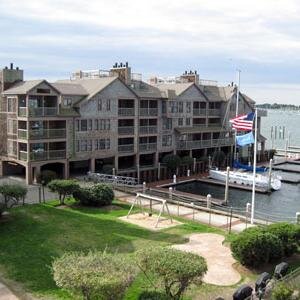 timesharesRus's profile picture. Newport RI

Buy | Sell |  Rent your timeshare in Newport RI