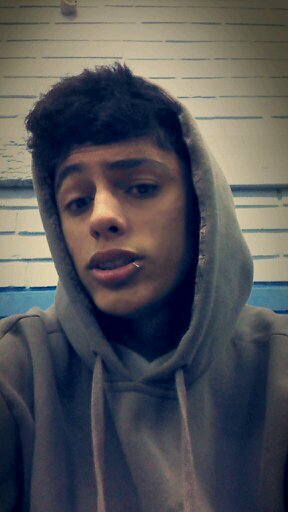 Ter talento é ser abençoado, ter prestígio é ser reconhecido e ter coragem é ser ousado