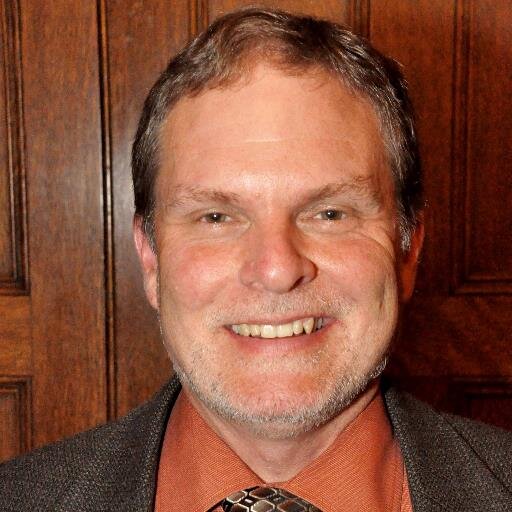 Retired. 43 years working with NGO’s and in state government. 30+ years enviro work. Deputy Secretary of WDNR. water policy geek. Chair, Great Lakes Cmsn.