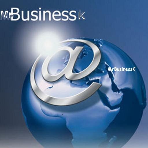 MrBusinessK's profile picture. Donde los Negocios son posibles realizarlos, todo lo que desees vender, comprar, intercambiar, te invitamos hacerlo por esta vía.