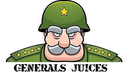 @GeneralsJuices