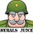 Generals Juices