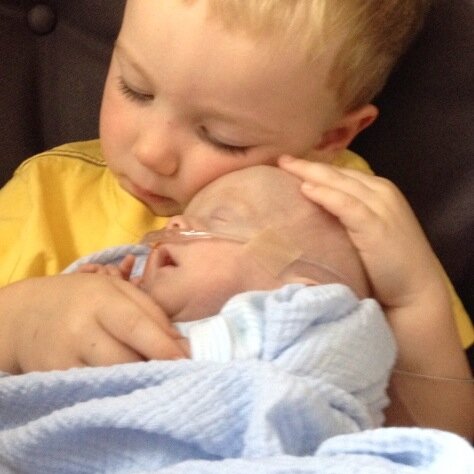 bwhstrollers's profile picture. 