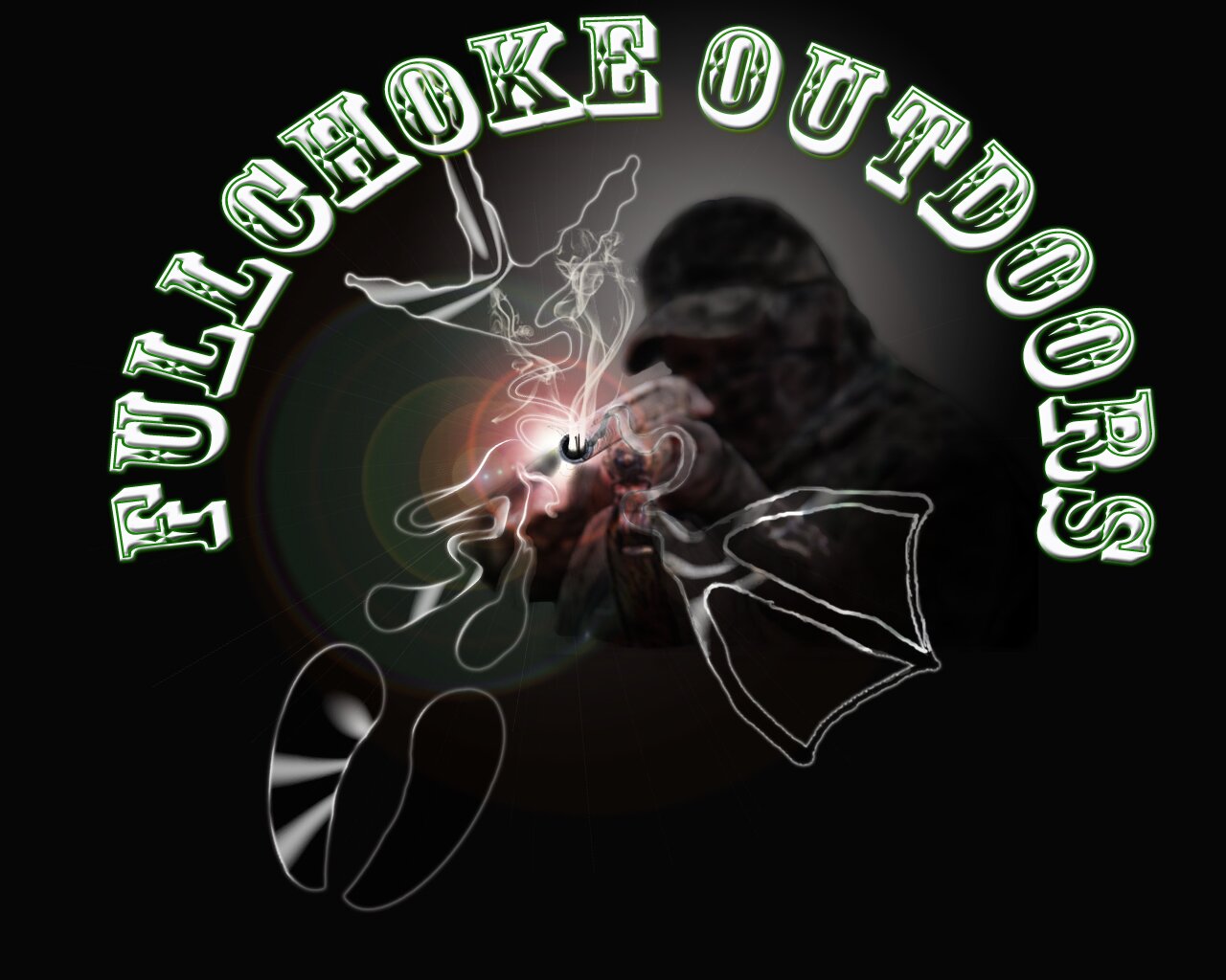 FullchokeOTDS's profile picture. A family and community that takes pride in our Heritage and the Great Outdoors.