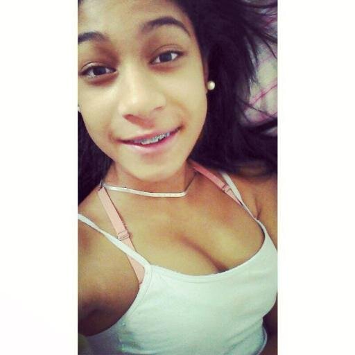 Só entro no pra fazer Twittcam s2