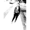 Natalia Tello - @_NataliaTello - Twitter