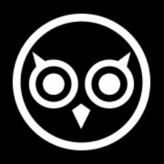 530medialab Builds Online Empires For Lifestyle Brands.
Schedule A Discovery Session
Marketing | WebDevelopment | Digital Strategy | Creative