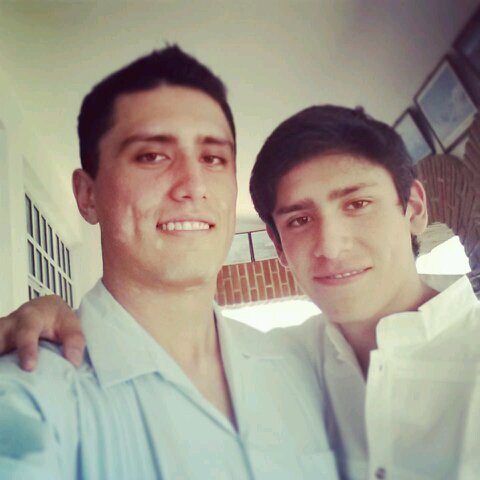 Empresario