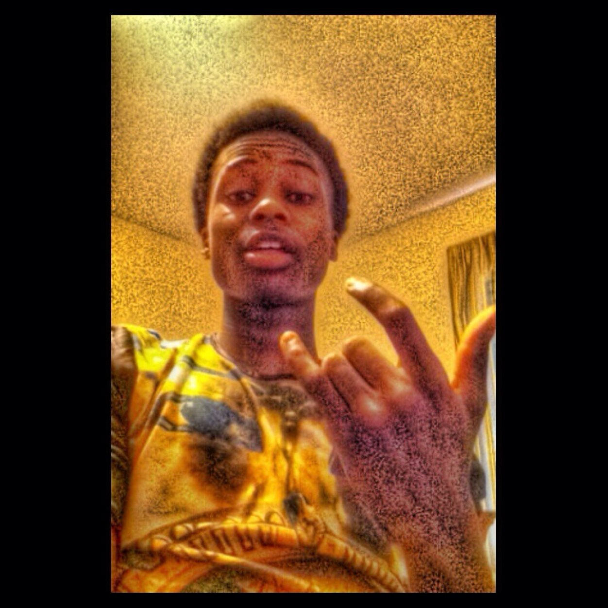 Da_shxttt's profile picture. Fill MeUp | Kik Me: ayocash_ 