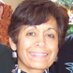 Melinda Butler (@mbutler1stgrade) Twitter profile photo Melinda Butler (@mbutler1stgrade) Twitter profile photo