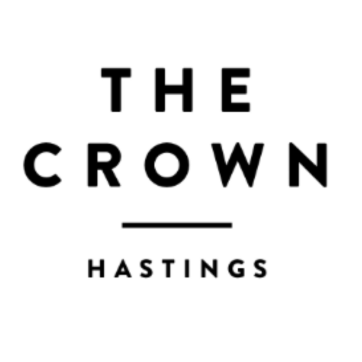 Your friendly local source of quality food and drink in the heart of Hastings Old Town