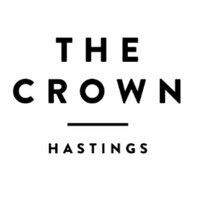 The Crown Hastings (@crownhastings) 's Twitter Profile