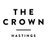 The Crown Hastingsさんのプロフィール画像