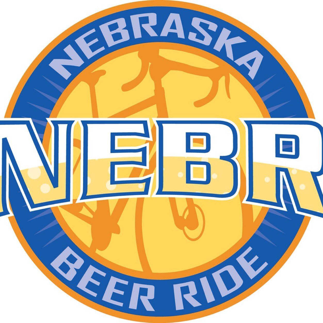NebrBeerRide's profile picture. 