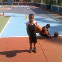 guillermo navas - @NavasGuillermo - Twitter