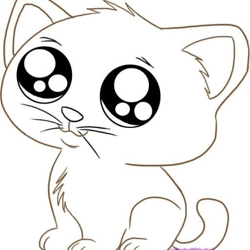 HoperHoper1's profile picture. 