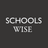 SchoolsWise