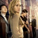 Michael Maple - @MichaelMaple2 - Twitter